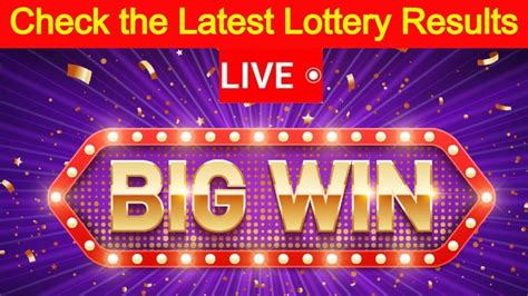 lottery sambad 29|Nagaland Lottery Sambad Result TODAY 29.